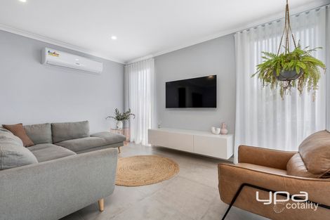 Property photo of 8 Emmett Street Bacchus Marsh VIC 3340