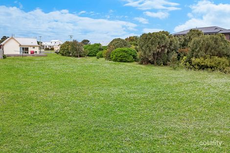 45 Philip St, Port Fairy, VIC 3284