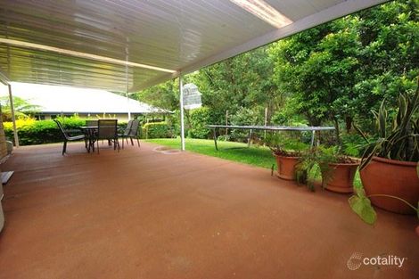Property photo of 56 Old Orchard Drive Palmwoods QLD 4555
