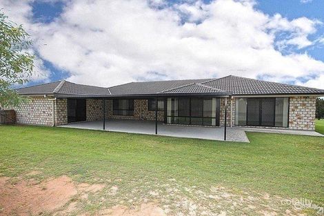 18-20 Cassowary Pl, Flagstone, QLD 4280