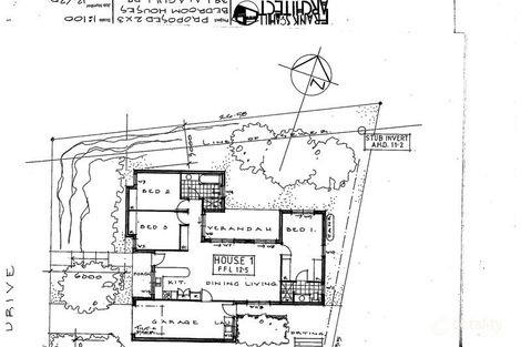 38a/38b Lalaguli Dr, Toormina, NSW 2452