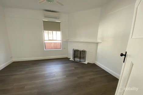 Property photo of 8 Benalla Street Benalla VIC 3672