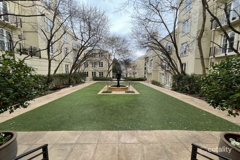 6/376-380 Toorak Rd, South Yarra, VIC 3141