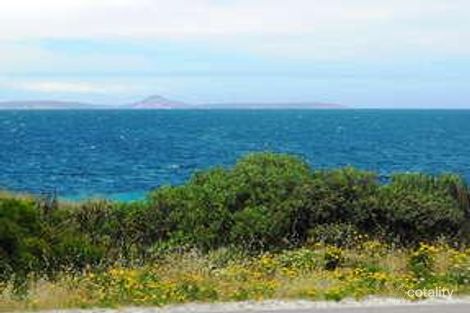 Property photo of 2 Straker Street Castletown WA 6450