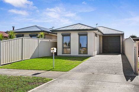 Property photo of 73A Sir Keith Smith Drive North Haven SA 5018