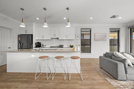 Property photo of 73A Sir Keith Smith Drive North Haven SA 5018