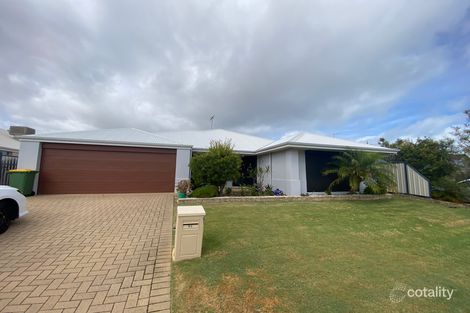 94 Meadow Springs Dr, Meadow Springs, WA 6210