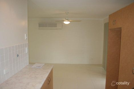 Property photo of 4 Cox Road Southside QLD 4570