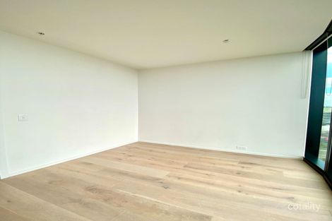 1106/18 Hoff Bvd, Southbank, VIC 3006