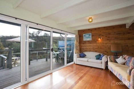 Property photo of 3 Eagle Avenue Anglesea VIC 3230