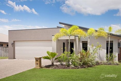 Property photo of 145 Roberts Drive Trinity Beach QLD 4879