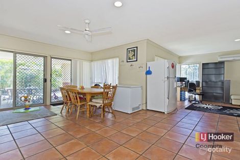 Property photo of 1 Con Brio Boulevard Upper Coomera QLD 4209