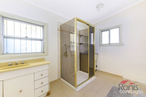 Property photo of 17 Como Road Greenacre NSW 2190