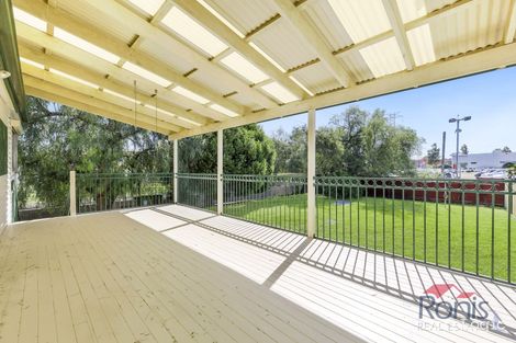 Property photo of 17 Como Road Greenacre NSW 2190