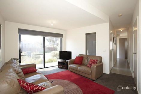 Property photo of 34 Jack Holt Way Mordialloc VIC 3195