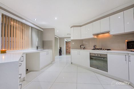 Property photo of 3 Goode Place Currans Hill NSW 2567