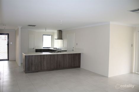 Property photo of 2338A Albany Highway Gosnells WA 6110