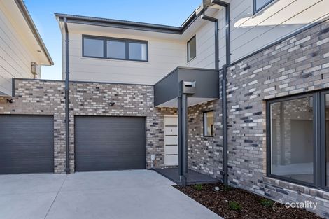 Property photo of 2/9 Yardley Street Maidstone VIC 3012