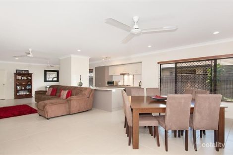 Property photo of 145 Roberts Drive Trinity Beach QLD 4879