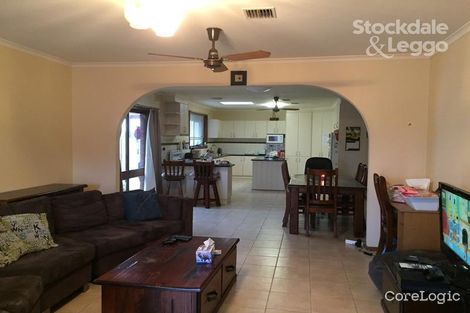 Property photo of 6 Percival Street Shepparton VIC 3630