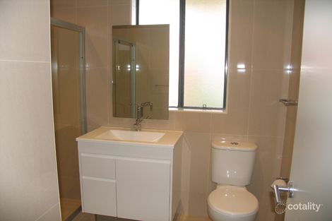 Property photo of 140 Chandos Street Crows Nest NSW 2065