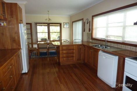 Property photo of 88 Dobie Street Grafton NSW 2460