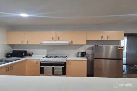 Property photo of 1087 Pemberton Street West Albury NSW 2640