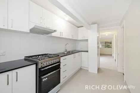 27 New Canterbury Rd, Petersham, NSW 2049