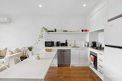 Property photo of 205/3 Duggan Street Brunswick West VIC 3055