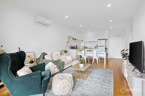 Property photo of 205/3 Duggan Street Brunswick West VIC 3055