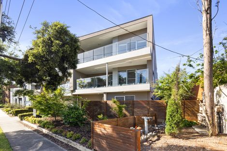 4/21 Nelson St, Ringwood, VIC 3134