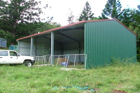 Property photo of 2314 Coolamon Scenic Drive Billinudgel NSW 2483