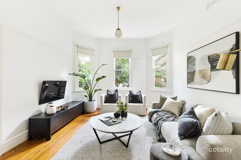 Property photo of 93 Belmont Road Mosman NSW 2088