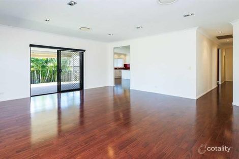 Property photo of 3 Hewson Court Mudgeeraba QLD 4213