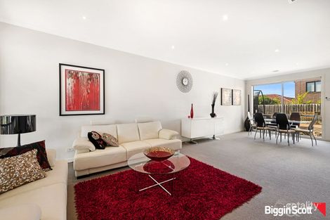 Property photo of 27 Ringtail Circuit Maidstone VIC 3012