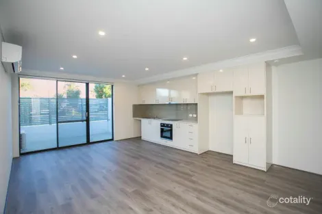 9/42 Morago Cres, Cloverdale, WA 6105