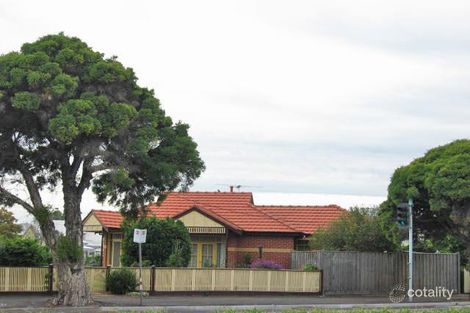Property photo of 2/130 Melbourne Road Williamstown VIC 3016