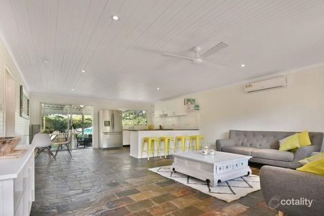 Property photo of 61 Perwillowen Road Burnside QLD 4560