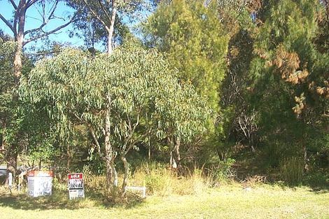 1 Taro Pl, Aroona, QLD 4551
