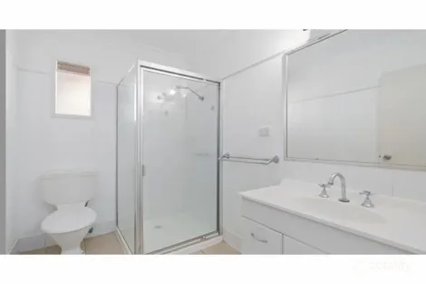 Property photo of 7/30 Villa Street Annerley QLD 4103