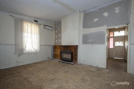 Property photo of 71 Queensville Street Kingsville VIC 3012