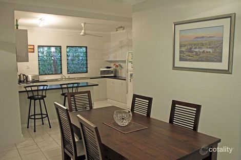 Property photo of 11 Maude Street Anula NT 0812