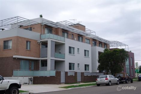 21/637-645 Forest Rd, Bexley, NSW 2207