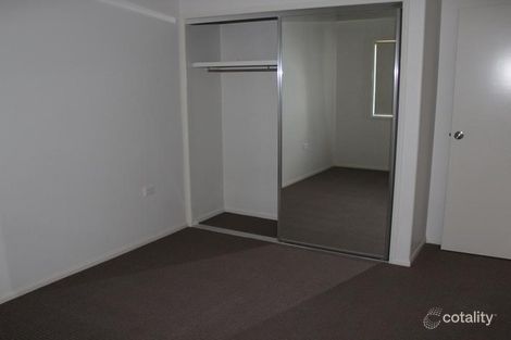Property photo of 3/17 Mooney Crescent Emerald QLD 4720