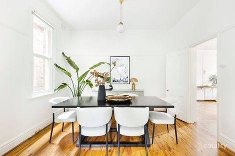 Property photo of 93 Belmont Road Mosman NSW 2088