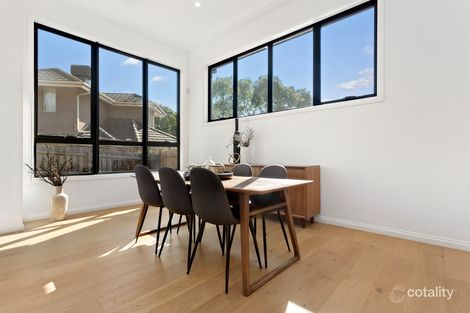 Property photo of 2/5 Moorong Street Chadstone VIC 3148