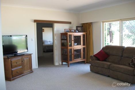 Property photo of 160 Cummins Street Broken Hill NSW 2880