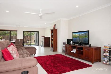Property photo of 145 Roberts Drive Trinity Beach QLD 4879