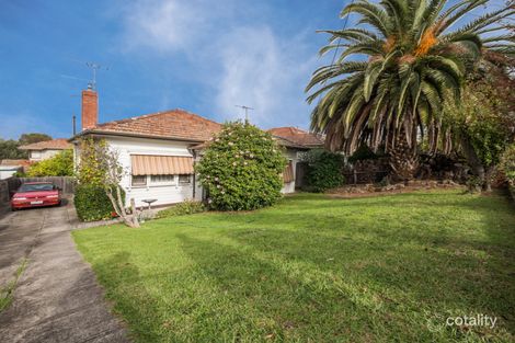 466 Moreland Rd, Brunswick West, VIC 3055