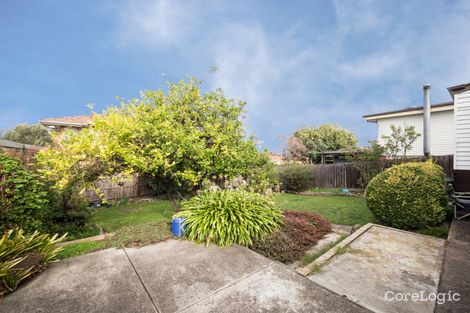 Property photo of 466 Moreland Road Brunswick West VIC 3055